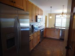 Kitchen cabinet kings is a leading distributor of. Pin On Your Favorite Kitchens