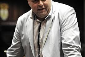Nafiz modack speaking to a source in serbia about club security. Krejcir Lolly Jackson Links Emerge In Modack Bail Bid