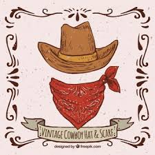 Maybe you would like to learn more about one of these? Cowboy Hat Images Free Vectors Stock Photos Psd
