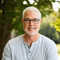 Kyle Tilley Email & Phone Number