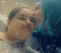 Thank you for the thoughtful gift