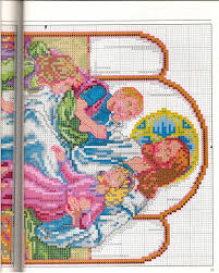 Pattern patterns photo pictures pillow pillows primavera print printable printed program projects record religious sale sampler samplers sewing shop shops simple skirt small software stamped step steps sticher stiches stiching sticth stitch stitched. Gallery Ru X2f Foto 60 180 Markisa81 Vintage Cross Stitches Cross Stitch Patterns Cross Stitch Angels