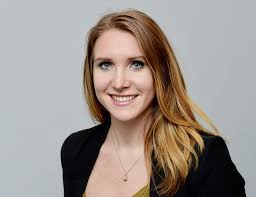 People.Photography by Dmitriy Kalinin. 212.433.0656