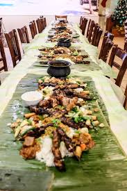 Here are some dining room decor, dining room ideas and some dining table i absolutely love to have to host friends & family :). Top 9 Communal Dining Ideas Ang Sarap