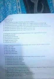 19 tahun 2005 tentang standar nasional pendidikan pasal 28 ayat (1) menjelaskan bahwa pendidik. Yg Dimaksud Dgn Kuwalitas Penduduk Adalah Brainly Co Id