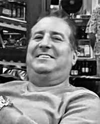 Peter PETRAKIS Obituary (2019)