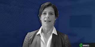 Marinella soldi eta or age. Pkduprd1mwvvbm