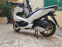 We did not find results for: Jago Warna Pelek Pcx Candi Semi Croom Velg Pelek Classic Power All New Pcx Lokal 150 Ring 14 Shopee Indonesia