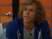 Big Brother Spoilers