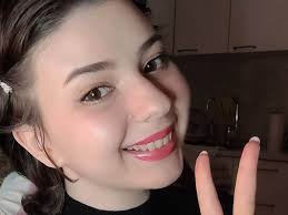 Fundraiser by Lisa Frey : Help Sarahs' Brain Drain