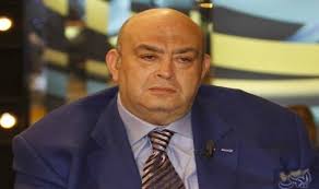 pin on media إعلام