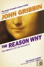 Options Made Easy, Guy Cohen