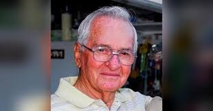 Mr Elvin Lee Kerr Obituary