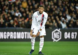 If this match is covered by bet365 live streaming you. Video Mbappe Scores Game Winning Goal Against Montpellier Psg Talk