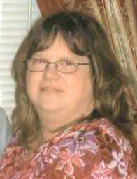 Lorie Honeycutt Griffin