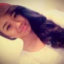 Stream Vang Hailey music