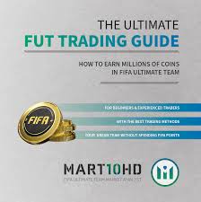 Free trading guides (everything you need to know about trading!) in this beginner's guide, you will learn: Fifa 22 Fut Trading Guide Make Millions Of Coins In Fifa Ultimate Team