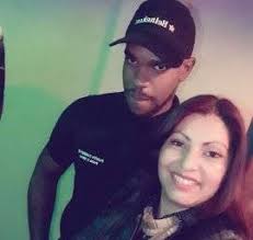 Bolsa de Trabajo Mariano Roque Alonso