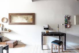Distance avignon salon de provence. La Rappe Avignon Updated 2021 Prices