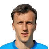 Kaptein henriksen og sentral midbanemann børkeeiet. Tobias Borkeeiet Fm 2020 Profile Reviews