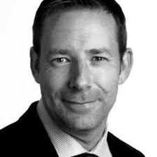 Derek Britton, Author at Elnion