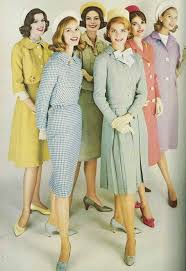 Pin By Lisa Harvey On Look Sixties Fashion 1960s Fashion Fashion History