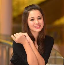 Unfortunately, those born under the scorpio zodiac sign are often misunderstood. Emma Maembong Beautiful Face Beauty Celebrities