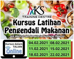 Facebook memberi orang kuasa untuk berkongsi dan. 240 Food Handler Training Ideas In 2021 Train Malaysia Ipoh