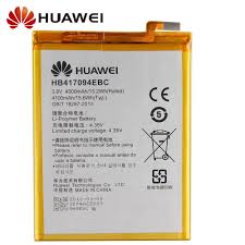 Huawei Ascend Mate 7 MT7 TL00 CL00 ...