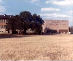 Prentiss School Laurel Laurel Hometown Jones County