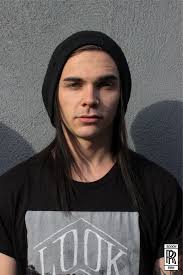 Consider Me Dead Interview, Photos and Video