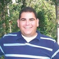 Brian David Gibbs Obituary