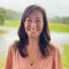 It's important to me to have work-life balance, and I am fortunate to work  for a company that shares these values and recognizes how essential it is  to our overall wellness. |