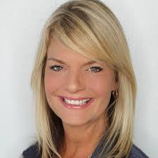 Christopher Nimmons's Instagram, Twitter & Facebook