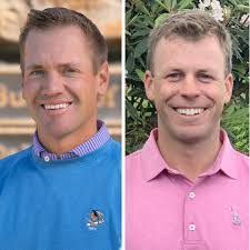 Joanna Coe's Instagram, Twitter & Facebook