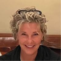 Stephanie Drouillard Email & Phone Number