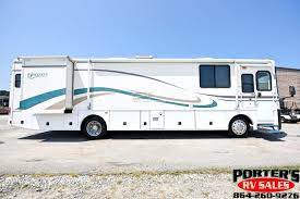 34 Motorhomes Ideas Recreational Vehicles Motorhome Rvs For Sale