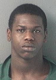 2015 : NorthEscambia.com