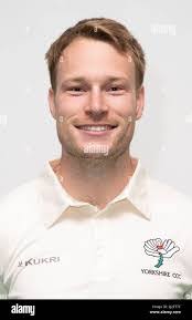 Bryan Waite's Instagram, Twitter & Facebook