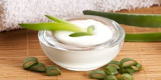 Unter mitarbeit der wikihow staff. Aloe Vera Creme Selbst Machen Diy Anleitung Desired De