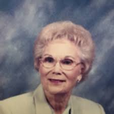 Robbie Dykes Williams Obituary October 29, 2016