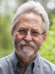 Greg Williams Wants To Sensationalize Recovery