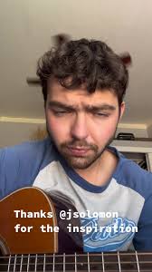 Oliver morey (@jakemoreyofficial)