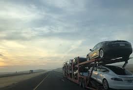 I have been haul cars for over 15 years. Auto Transport Broker Vs Carrier Corsia Logistics 818 850 5258