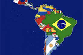 Maybe you would like to learn more about one of these? Latin American Music Celebration Center For Latin American Studies