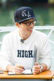 Yoo Jae Suk Shocks Everyone With His Iq On Running Man Running Man Korea Running Man Members Running Man Cast