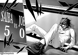 Shokugeki no soma anime television series, subtitled food wars! Asahi Nakiri Shokugeki No Soma Wiki Fandom