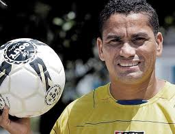 Data 1924 📊⚽🔴⚪