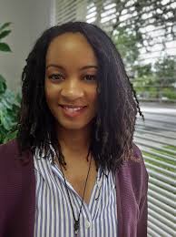 Seeing Tomorrow Psychiatry, LLC