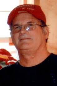 Dan Maddox's Instagram, Twitter & Facebook